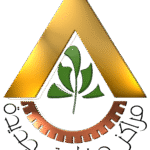 20231126102432!شعار_هيئة_المجتمعات_العمرانية_الجديدة